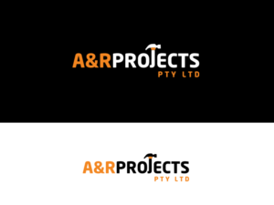 Logo Design by esolztech