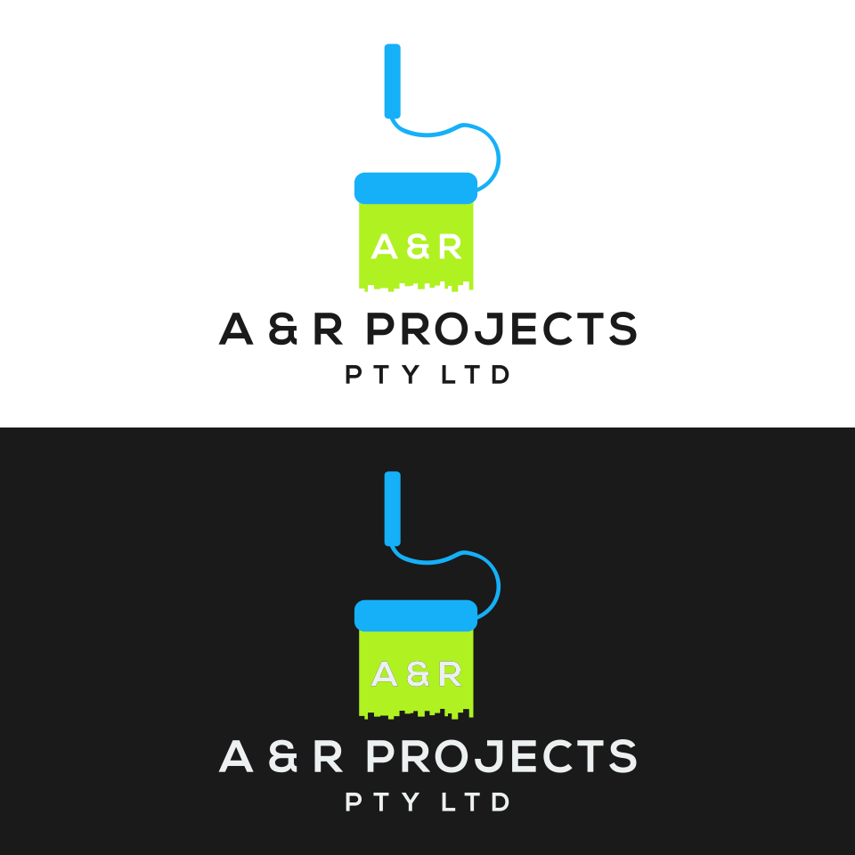 Logo Design by bernadif 2 for this project | Design #20857848