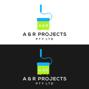 Logo Design by bernadif 2 for this project | Design #20857848