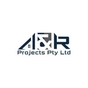 Logo Design by **INCREDIBLEDESIGNERS** for this project | Design: #20841406