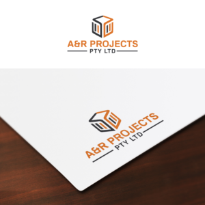 Logo Design by Maxo-Biz for this project | Design: #20856270