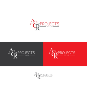 Logo Design by CreativeFlows 2 for this project | Design #20840356