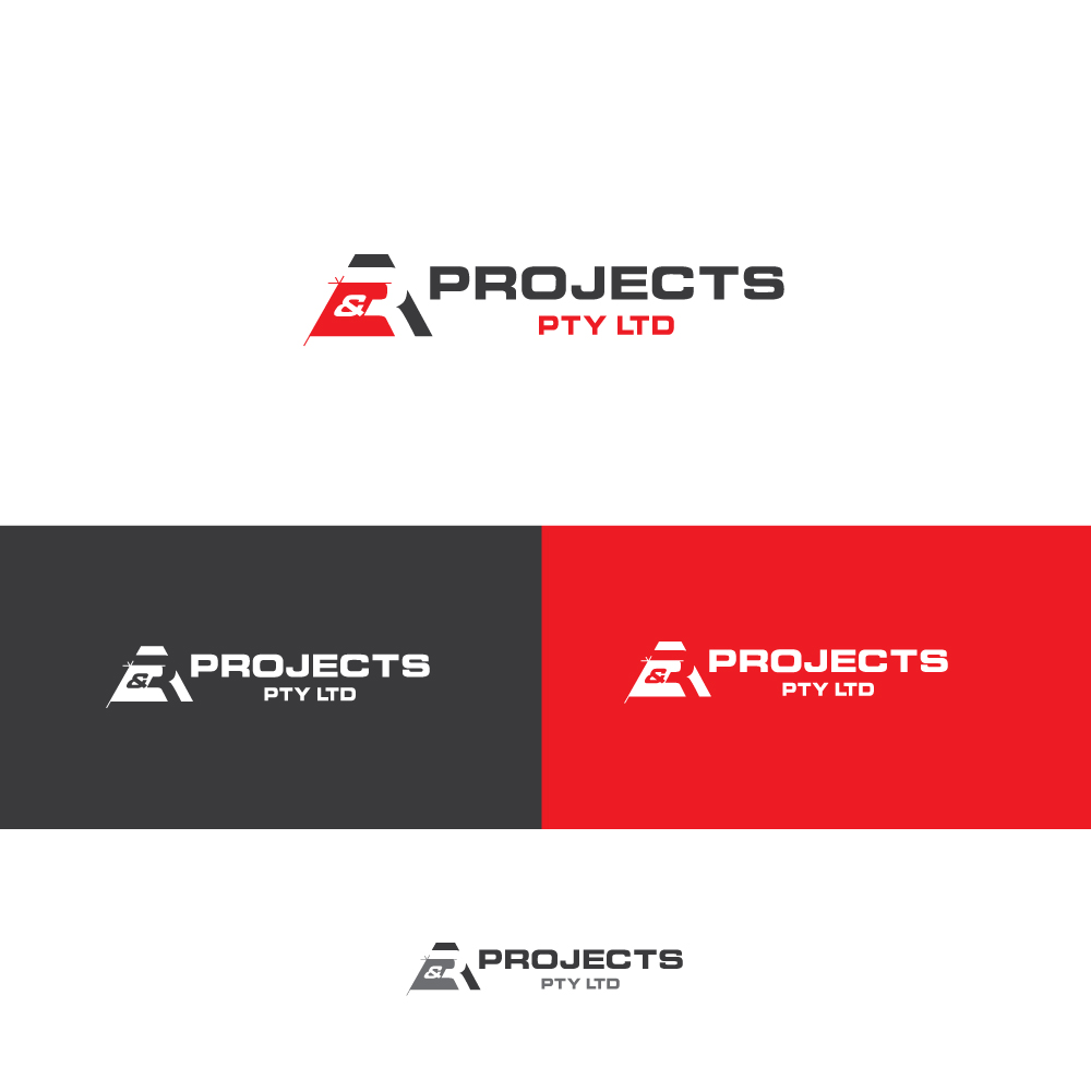 Diseño de Logo por CreativeFlows 2 para este proyecto | Diseño #20840357