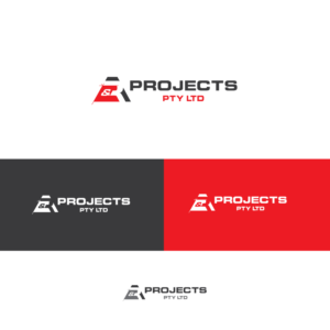 Logo Design by CreativeFlows 2 for this project | Design: #20840357