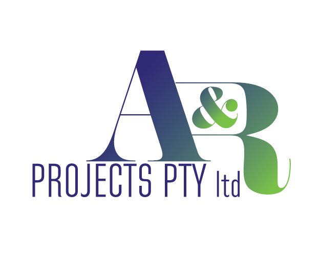 Logo Design by Impact Design for this project | Design #20838926