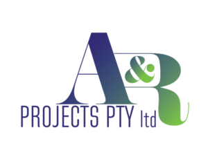 Logo Design by Impact Design for this project | Design: #20838926