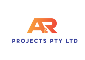 Logo Design by Impact Design