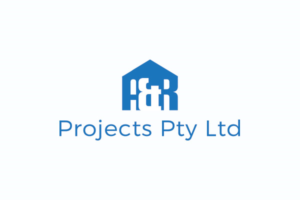 Logo Design by CC Creative Design for this project | Design: #20839955