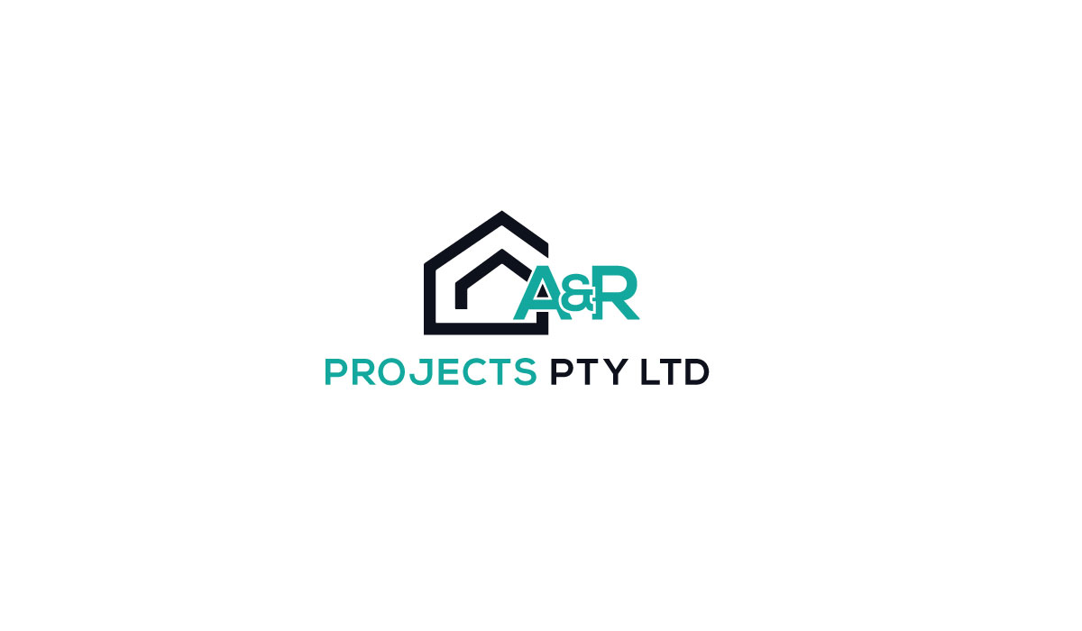 Logo Design by alpha 5 for this project | Design #20853057