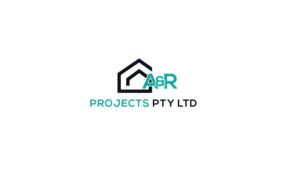 Logo Design by alpha 5 for this project | Design: #20853057