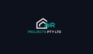 Logo Design by alpha 5 for this project | Design: #20853058