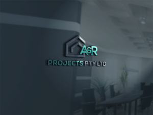 Logo Design by alpha 5 for this project | Design: #20853059