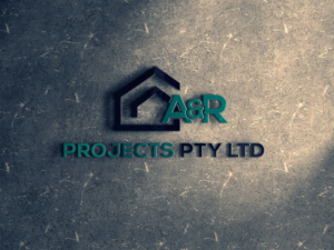 Logo Design by alpha 5 for this project | Design: #20853060