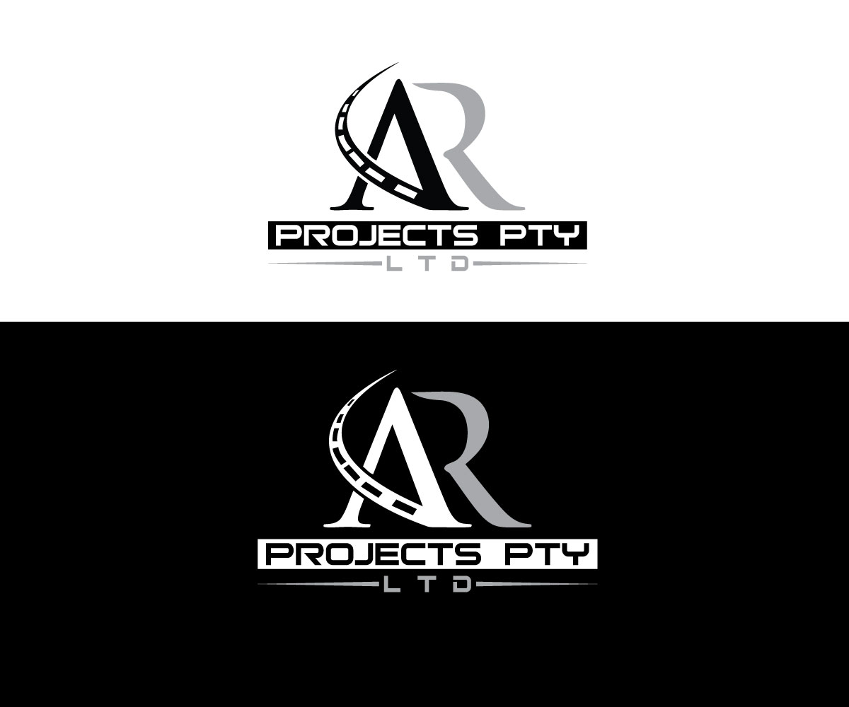 Logo Design by mostafa13 for this project | Design #20847253