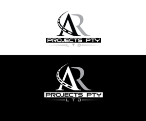 Logo Design by mostafa13 for this project | Design: #20847253