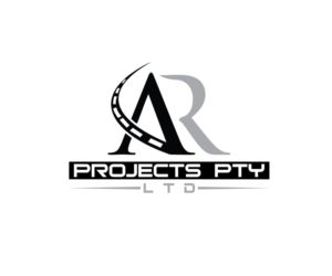 Logo Design by mostafa13 for this project | Design: #20847254