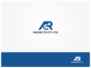 Logo Design by happybrain design for this project | Design: #20837693