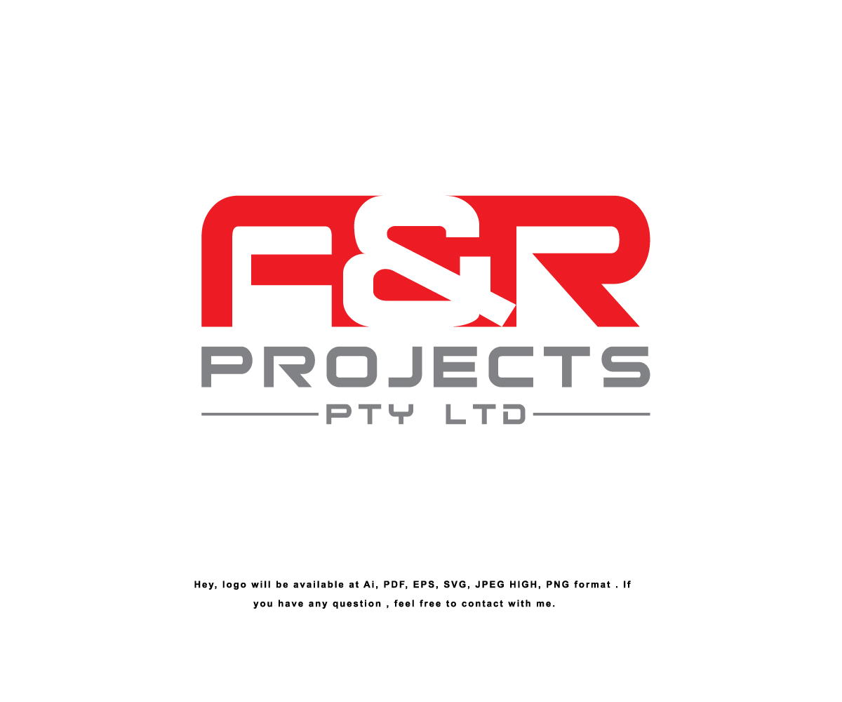 Logo Design by Design Solving for this project | Design #20839120