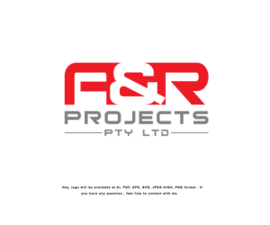 Logo Design by Design Solving for this project | Design: #20839120