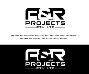 Logo Design by Design Solving for this project | Design: #20839121