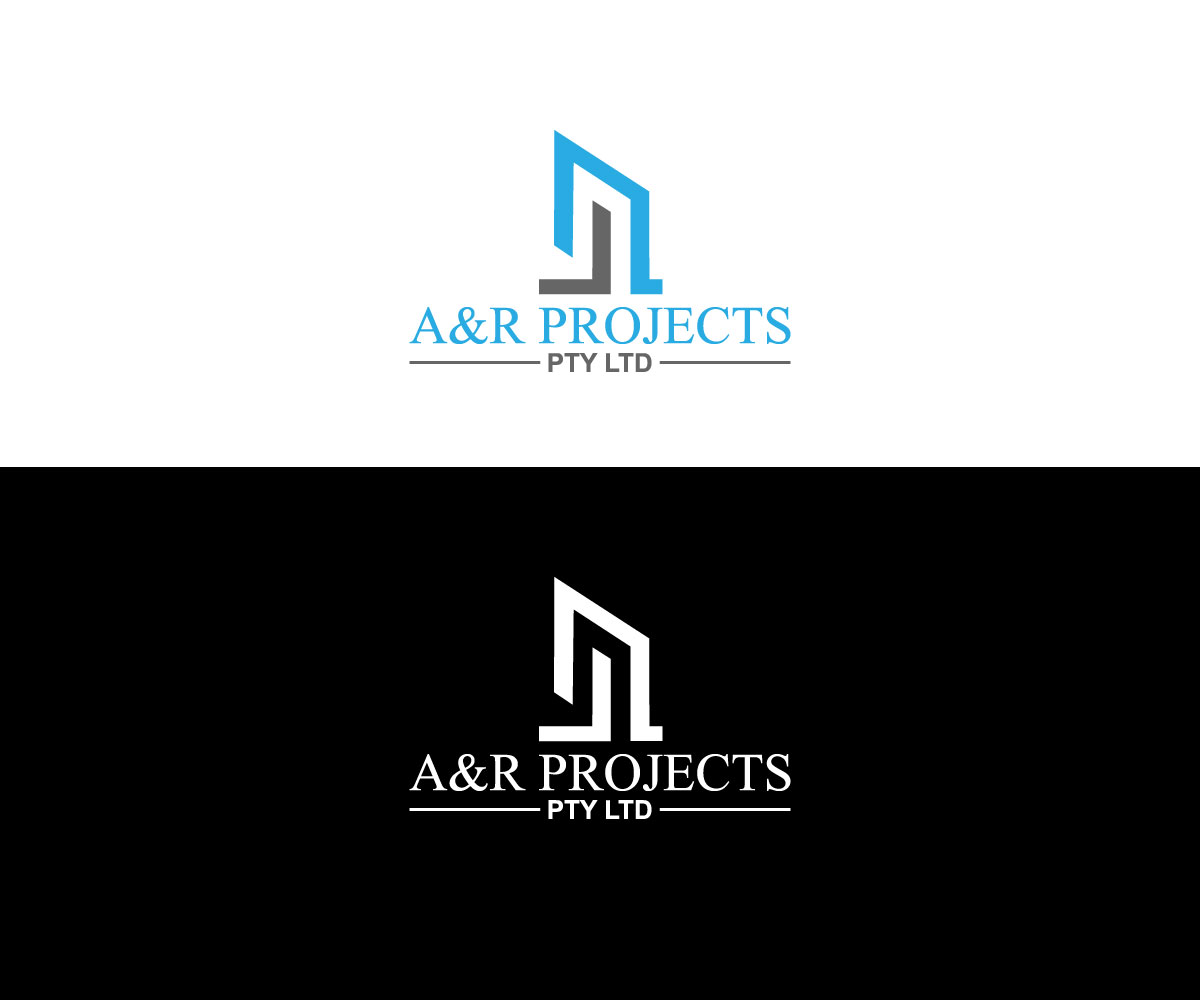 Logo Design by Jago 3 for this project | Design: #20846720