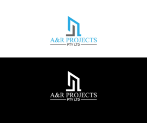 Logo Design by Jago 3