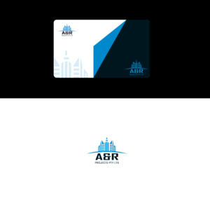 Logo Design by Sazirul 2
