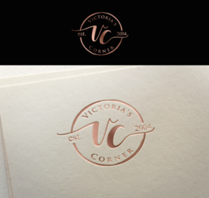 Diseño de Logo por ciolena para este proyecto | Diseño: #20867499