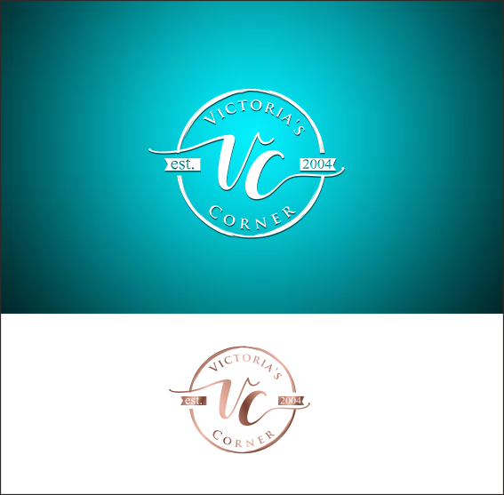 Diseño de Logo por ciolena para este proyecto | Diseño #20867524