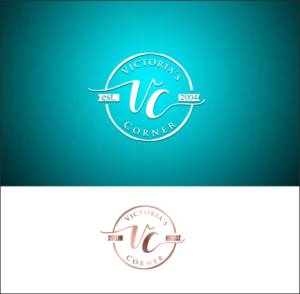 Diseño de Logo por ciolena para este proyecto | Diseño: #20867524