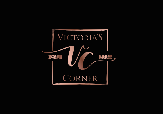 Diseño de Logo por ciolena para este proyecto | Diseño #20871009