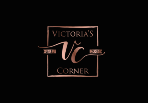 Diseño de Logo por ciolena para este proyecto | Diseño: #20871009