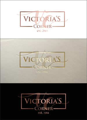 Diseño de Logo por ciolena para este proyecto | Diseño: #20888430