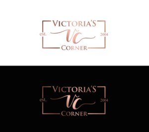 Diseño de Logo por ciolena para este proyecto | Diseño: #20888523