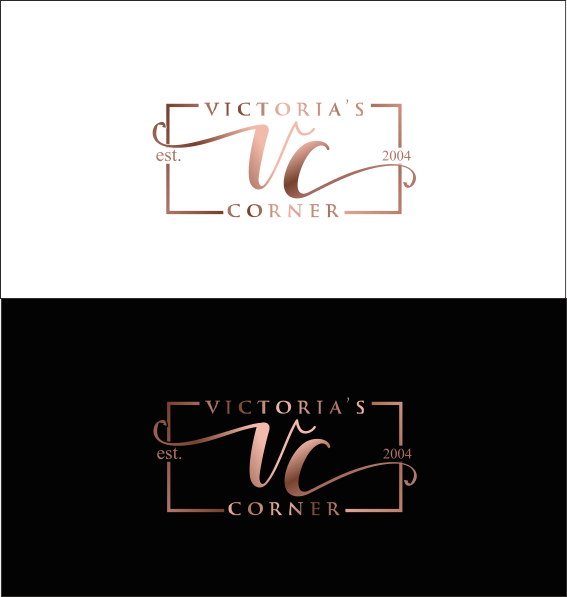 Diseño de Logo por ciolena para este proyecto | Diseño #20888631