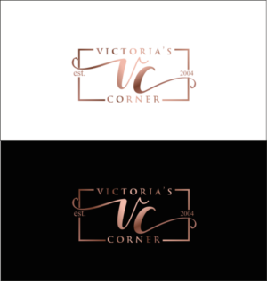 Diseño de Logo por ciolena para este proyecto | Diseño: #20888631