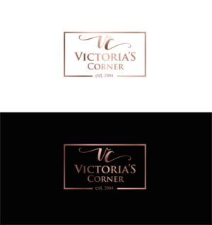 Diseño de Logo por ciolena para este proyecto | Diseño: #20888711