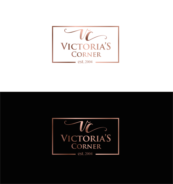 Diseño de Logo por ciolena para este proyecto | Diseño #20888748