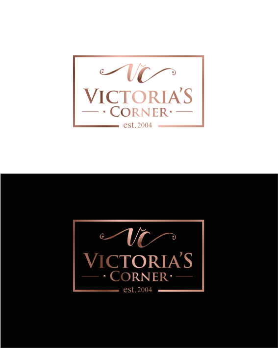 Diseño de Logo por ciolena para este proyecto | Diseño #20892920