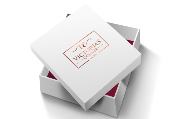 Diseño de Logo por ciolena para este proyecto | Diseño #20893022