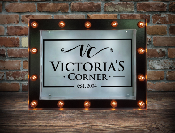 Diseño de Logo por ciolena para este proyecto | Diseño #20893077