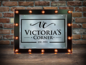 Diseño de Logo por ciolena para este proyecto | Diseño: #20893077