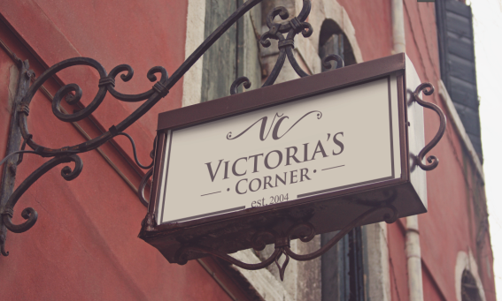 Diseño de Logo por ciolena para este proyecto | Diseño #20893102