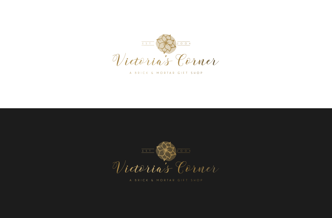 Logo Design by GLDesigns for this project | Design #20843644