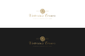 Logo-Design von GLDesigns für dieses Projekt | Design #20843644