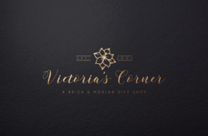 Diseño de Logo por GLDesigns para este proyecto | Diseño: #20843645