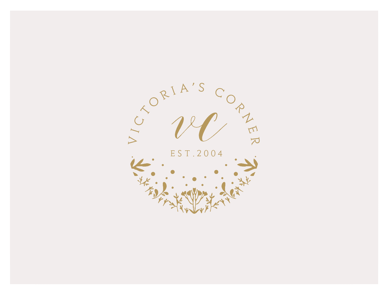 Diseño de Logo por wonderland para este proyecto | Diseño #20847761