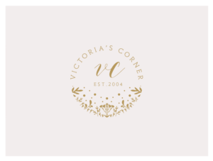 Diseño de Logo por wonderland para este proyecto | Diseño: #20847761