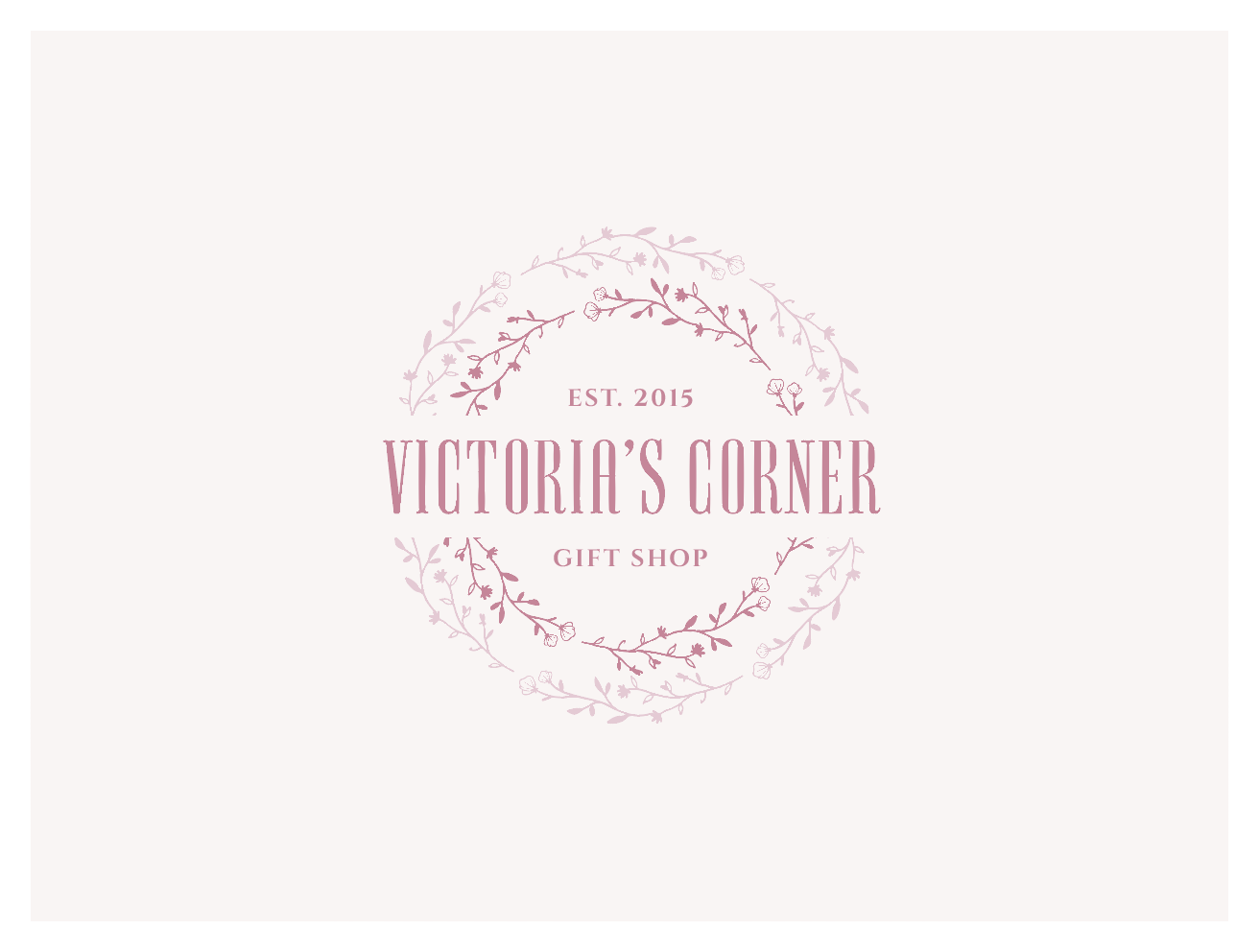 Diseño de Logo por wonderland para este proyecto | Diseño #20847852