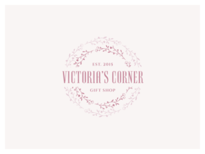 Diseño de Logo por wonderland para este proyecto | Diseño: #20847852